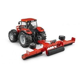 Bruder Cambridge roller 1:16, image 