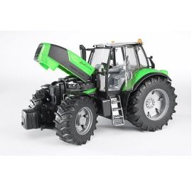 Bruder Deutz Agrotron X720 1:16, image 