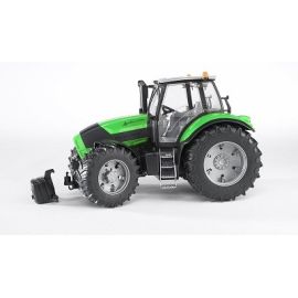 Bruder Deutz Agrotron X720 1:16, image 