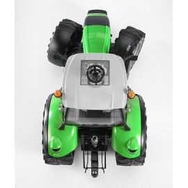 Bruder Deutz Agrotron X720 1:16, image 