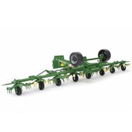 Bruder Krone KWT 8.82 1:16, image 