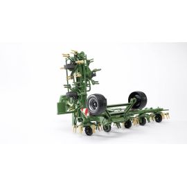 Bruder Krone KWT 8.82 1:16, image 