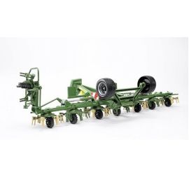 Bruder Krone KWT 8.82 1:16, image 