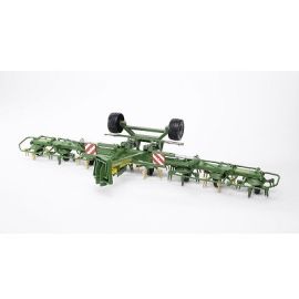 Bruder Krone KWT 8.82 1:16, image 