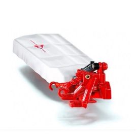 Siku - Kuhn rear disc mower 1:32, image 