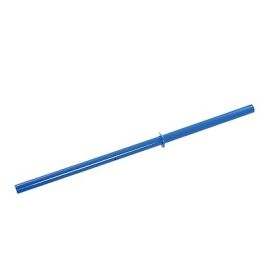 Coolspear Positive Drive Handle, image 