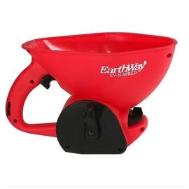 Earthway Handheld Spreader - 3400 Medium Capacity, image 
