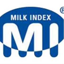 HM.26 Conqueror Long Term Grass Seed Mix (Acre Pack), image 