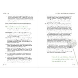 Six Inches of Soil - How to Heal Our Soils, Ourselves and Our Communities Through Regenerative Farming, image 