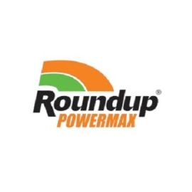 Roundup PowerMax 10kg - 720g Glyphosate (Granular), image 