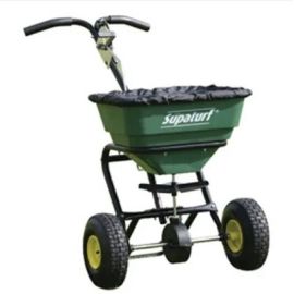 Vitax Supaturf SSR 70 Spreader, image 