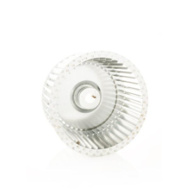 Replacement Impeller PV50 (VBL6), image 