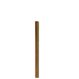 Reel Fixing Post, image 