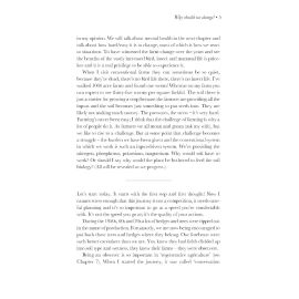 Intelligent Farming: Regenerative Change, How To and Why You Should, image 