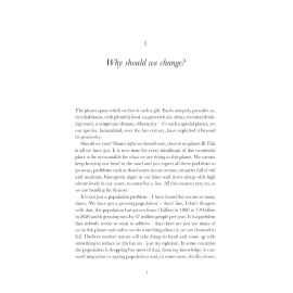 Intelligent Farming: Regenerative Change, How To and Why You Should, image 