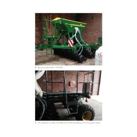 Intelligent Farming: Regenerative Change, How To and Why You Should, image 