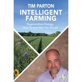 Intelligent Farming: Regenerative Change, How To and Why You Should, image 