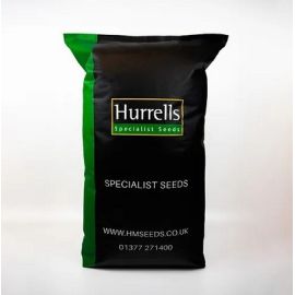 AB12 Supplementary Winter Feeding Mix (No Cereal) - 20kg Bags, image 