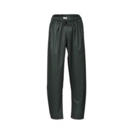 Swampmaster No-Sweat Stormgear Waterproof Trouser Green, image 