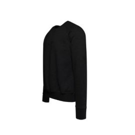 Xpert Pro Sweatshirt Black, image 