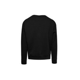 Xpert Pro Sweatshirt Black, image 