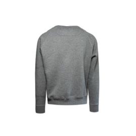 Xpert Pro Sweatshirt Grey Marl, image 