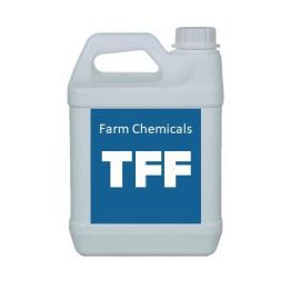 Airmid 5l - Difenconazole 250, image 