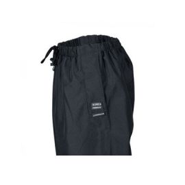 Swampmaster No-Sweat Xtremegear Waterproof Trouser Navy, image 
