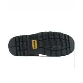 Max Steel 22 Steel Toe Cap Dealer Boot, image 