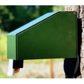 GoodNature A18 Squirrel Trap Cover, image 