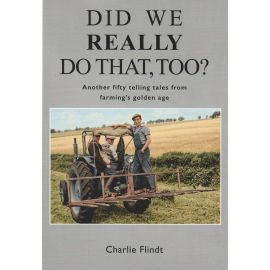 Did we really do that, too?, image 