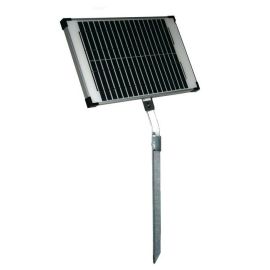 10 Watt Solar Panel, image 