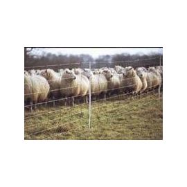 Mains Powered Sheep Netting Kit - 50m x 0.85m, image 