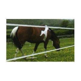 2 Line Premium Battery Strip Grazing Kit - 20, image 