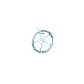 Spinning Jenny, image 