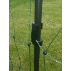Netting Clips for Professional Nets Only (10 per pack), image 