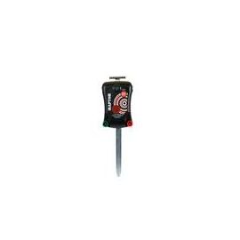 Energiser stand for Raptor & Gemini ranges, image 