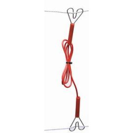 Hart Clamp - Line to Line Joiner, image 