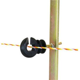 Bolt on Insulator, image 