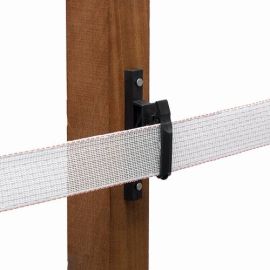 Premium Insulator for Tape - Nail On, image 