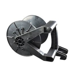 Multi Purpose Plastic Reel, image 