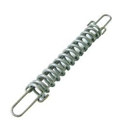 Tensioning Spring, image 