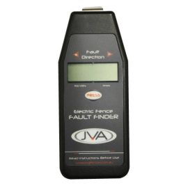 JVA Electric Fence Fault Finder, image 