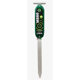 Energiser stand for Paddock MB60, image 