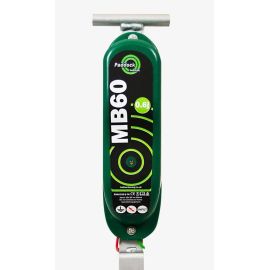 Paddock Matador - 12v Battery Energiser, image 