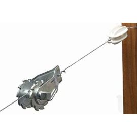 Ratchet Tensioner, image 