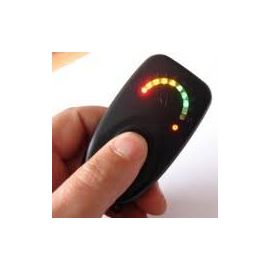 KV10 LED Tester - 1,000 to 10,000, image 