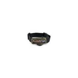 PetSafe Extra Receiver Collar for Cats, image 