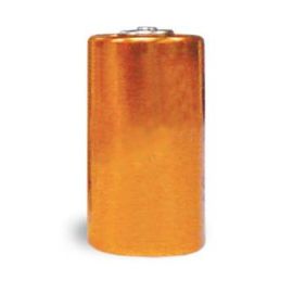6 volt Alkaline Battery, image 