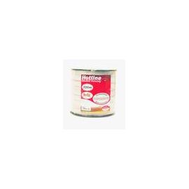Value Plus Paddock Tape - 200m by 20mm, image 